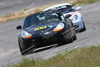 media/Apr-22-2023-PCA San Diego (Sat) [[21e42177bc]]/Yellow Group/Session 3 (Turn 4a)/